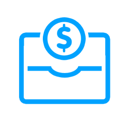 Временная Регистрация в Камчатском крае Временная Прописка в Камчатском крае